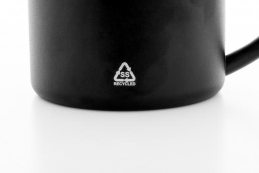 Многоразовый стакан из нержавеющей стали NTEU5-567149