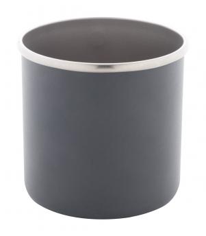 Многоразовый стакан из нержавеющей стали NTEU5-567150