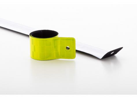 Светоотражающий браслет NTEU5-567561