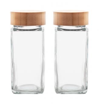 набор для хранения специй NTEU5-567282