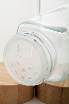 набор для хранения специй NTEU5-567282