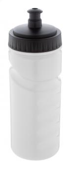 Спортивная бутылка RPE NTEU5-587564