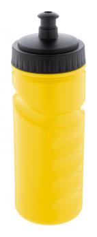 Спортивная бутылка RPE NTEU5-587565