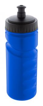 Спортивная бутылка RPE NTEU5-587568