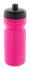 Спортивная бутылка RPE NTEU5-587571