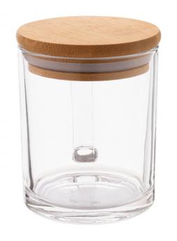 Кружка из переработанного стекла NTEU5-567491