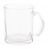 Кружка из переработанного стекла NTEU5-567491