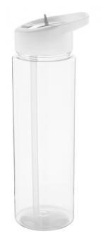 Бутылка для спорта из переработанного пластика RPET NTEU5-586894
