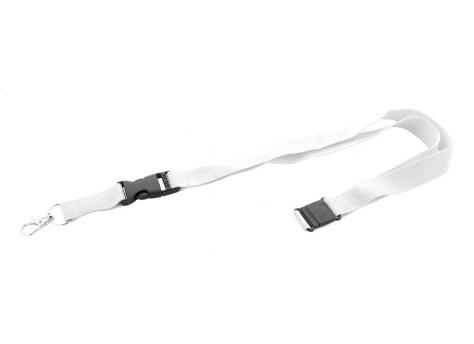 Шнурок из переработанного пластика RPET NTEU5-586923