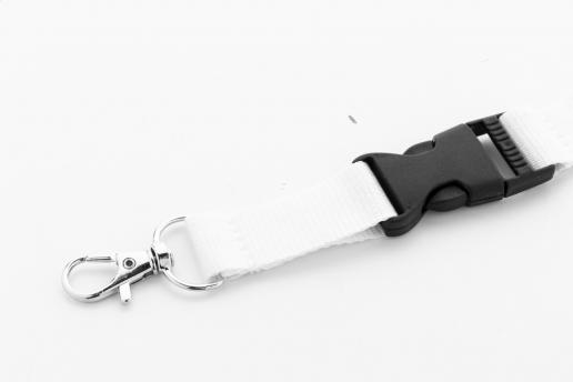 Шнурок из переработанного пластика RPET NTEU5-586923