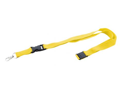 Шнурок из переработанного пластика RPET NTEU5-586926