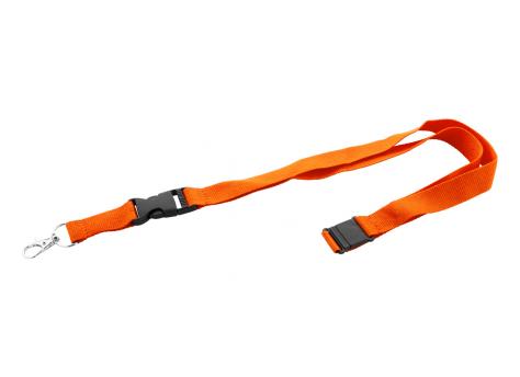 Шнурок из переработанного пластика RPET NTEU5-586928