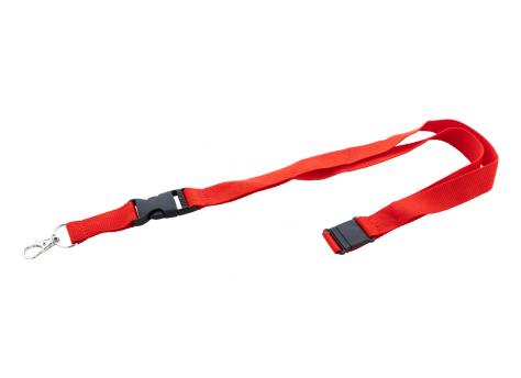 Шнурок из переработанного пластика RPET NTEU5-586930