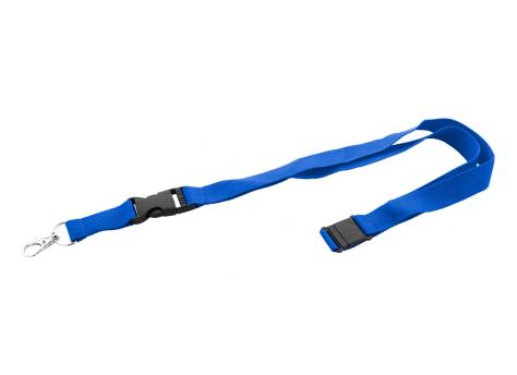 Шнурок из переработанного пластика RPET NTEU5-586941