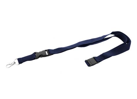 Шнурок из переработанного пластика RPET NTEU5-586942