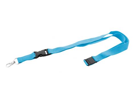 Шнурок из переработанного пластика RPET NTEU5-586943