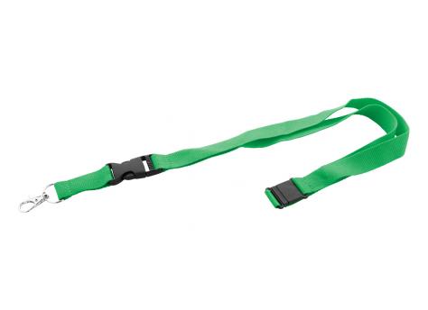 Шнурок из переработанного пластика RPET NTEU5-586944