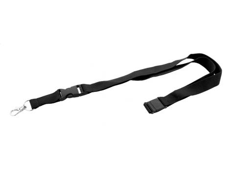 Шнурок из переработанного пластика RPET NTEU5-586945