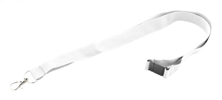 Шнурок из переработанного пластика RPET NTEU5-586949