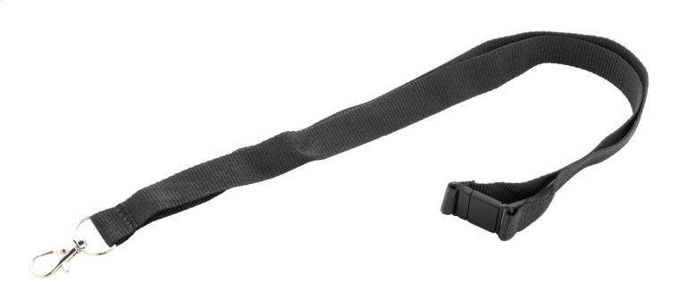 Шнурок из переработанного пластика RPET NTEU5-586957