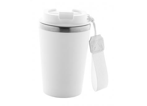 Термокружка NTEU5-587473