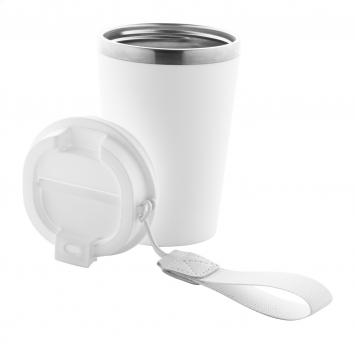 Термокружка NTEU5-587473