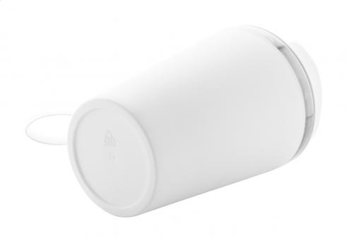 Термокружка NTEU5-587473