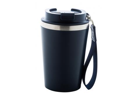 Термокружка NTEU5-587474