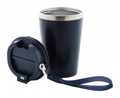 Термокружка NTEU5-587474