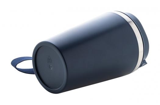 Термокружка NTEU5-587474