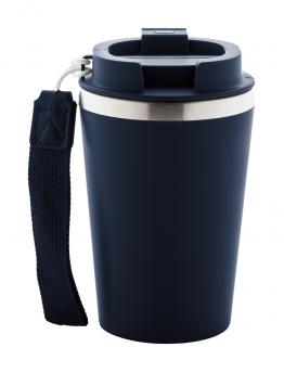 Термокружка NTEU5-587474