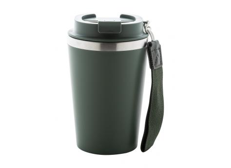 Термокружка NTEU5-587475