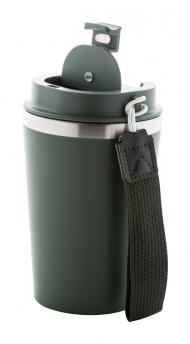 Термокружка NTEU5-587475