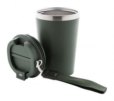 Термокружка NTEU5-587475