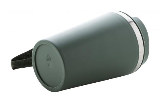 Термокружка NTEU5-587475