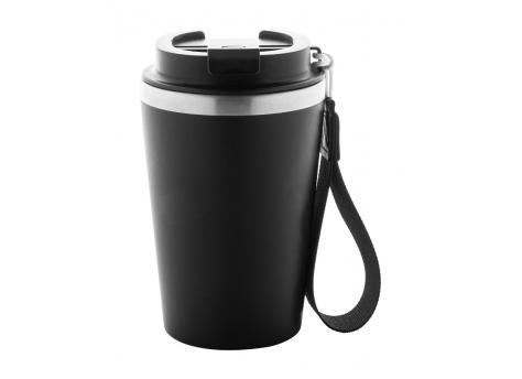 Термокружка NTEU5-587476