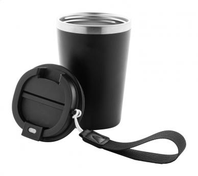 Термокружка NTEU5-587476