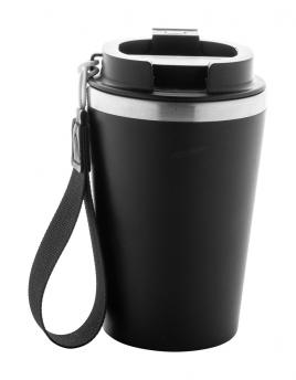 Термокружка NTEU5-587476