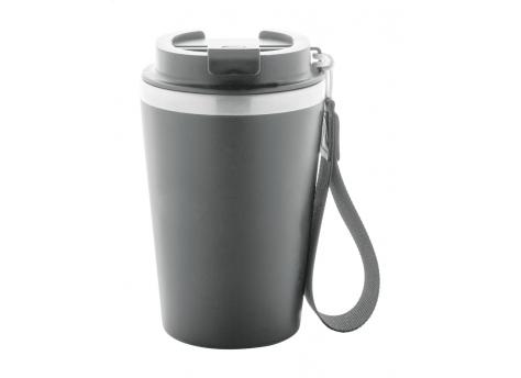 Термокружка NTEU5-587477