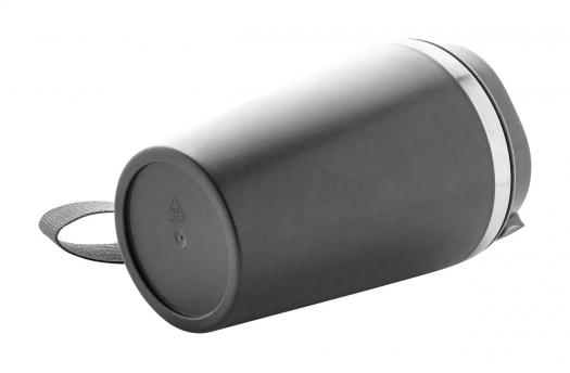 Термокружка NTEU5-587477