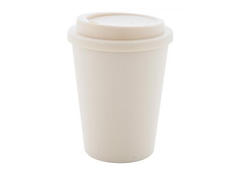 Термокружка NTEU5-587478