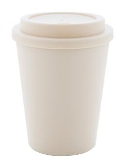 Термокружка NTEU5-587478