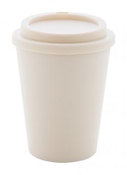 Термокружка NTEU5-587478