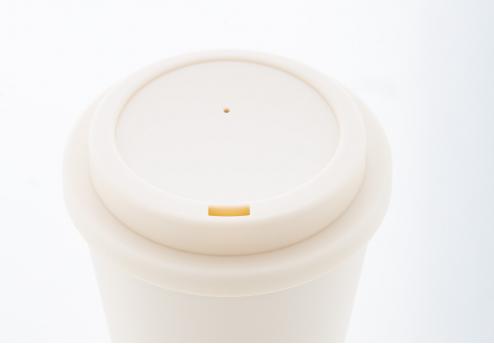 Термокружка NTEU5-587478