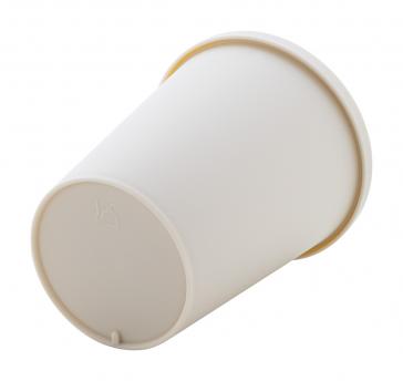 Термокружка NTEU5-587478