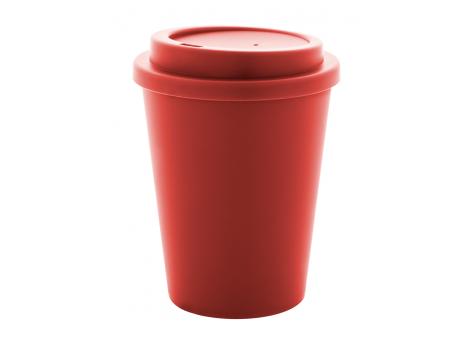 Термокружка NTEU5-587500