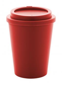 Термокружка NTEU5-587500