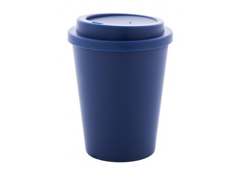 Термокружка NTEU5-587501