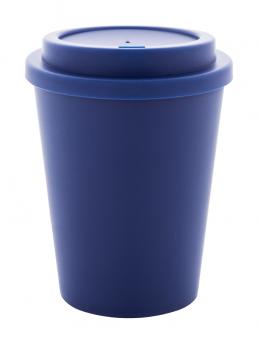 Термокружка NTEU5-587501