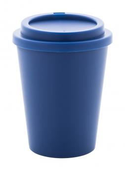 Термокружка NTEU5-587501